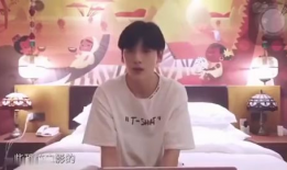 吃瓜爆料赵今麦视频,揭秘娱乐圈幕后真相